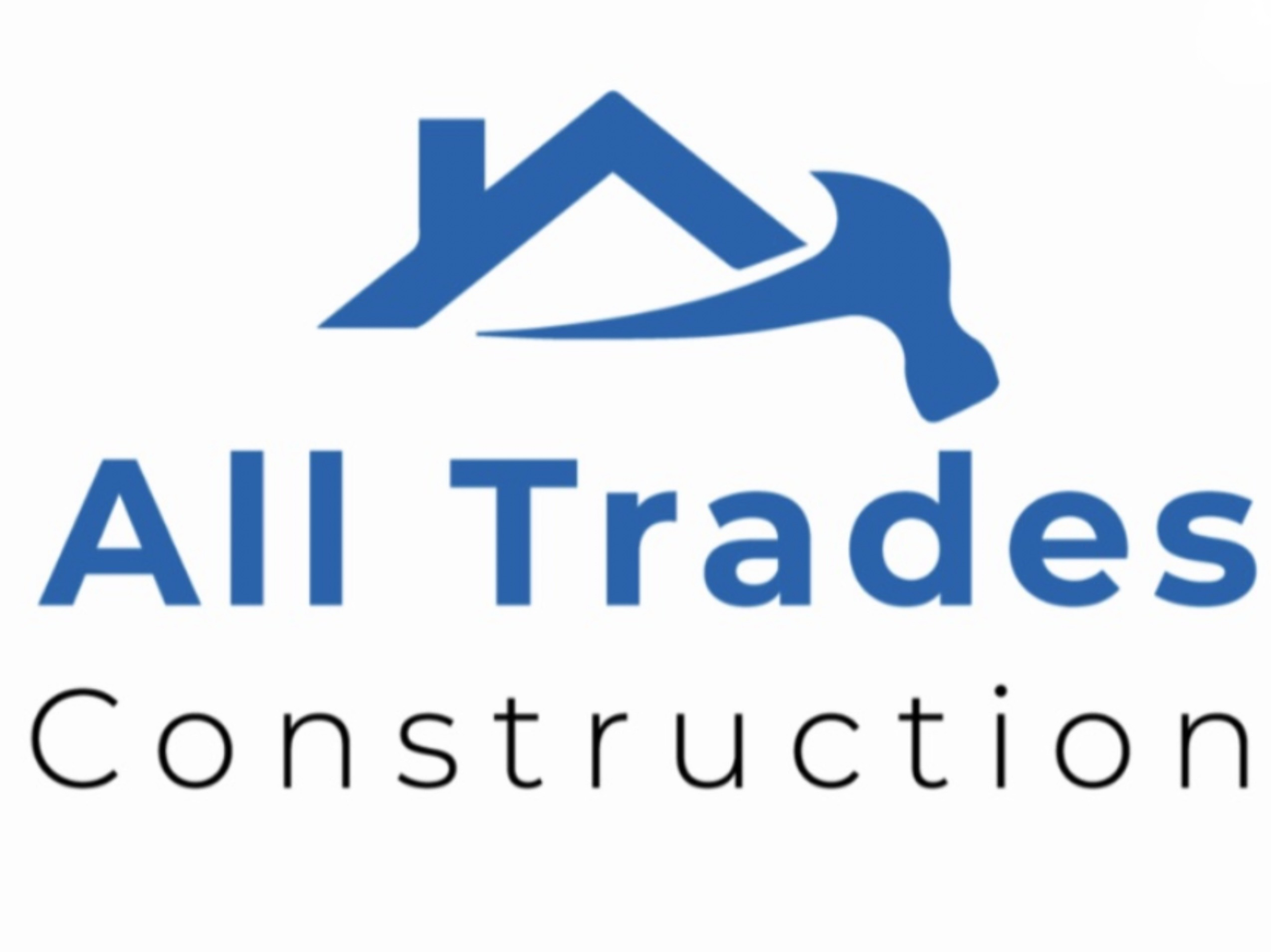 All Trades Construction